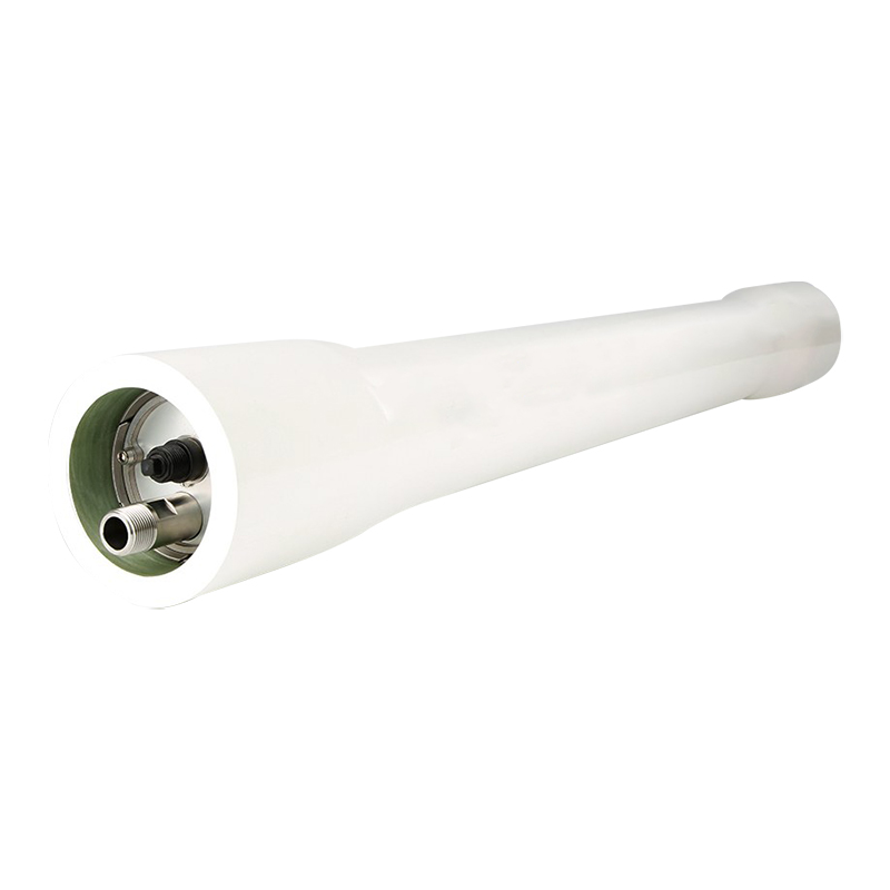 Odporna na korozję FRP RO Membrane Shell